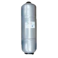 Gledhill Accolade A-Class 8 Litre Hot Water Expansion Vessel XG174-Supplieddirect.co.uk